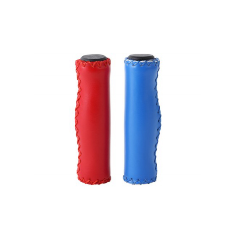 FC-GB87-1