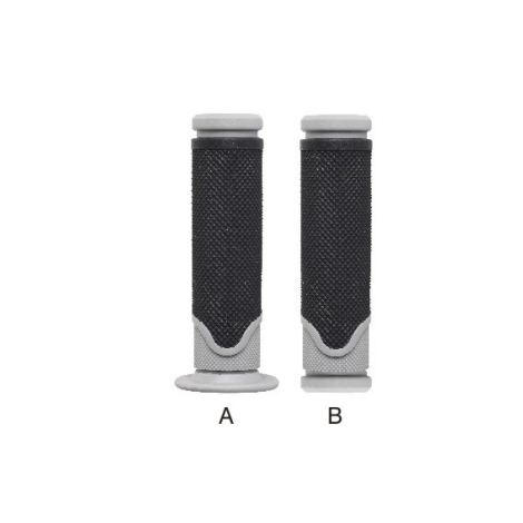 FC-GB170