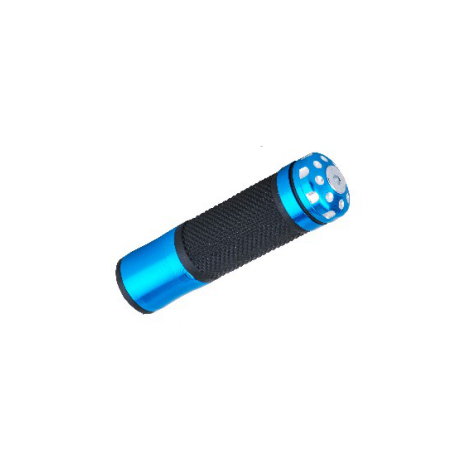 FC-GB85
