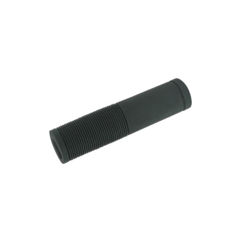 FC-GB239