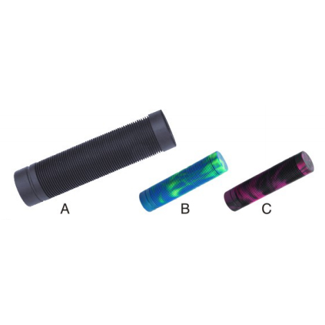 FC-GB120