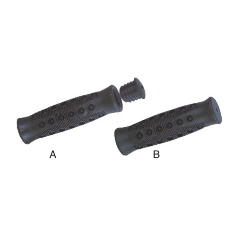 FC-GB70A/70B