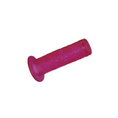 FC-GB235