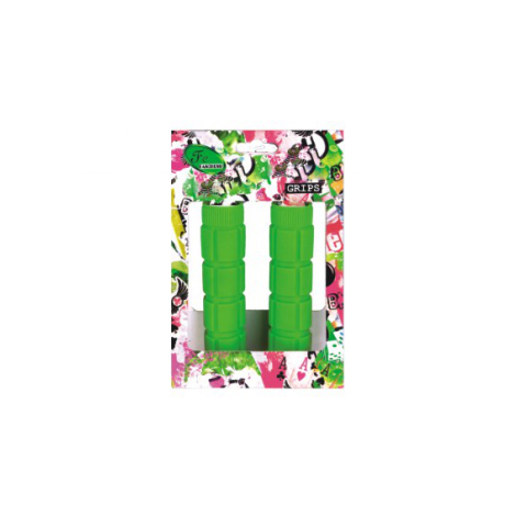 CARD-007