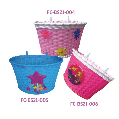 FC-BS21-004、FC-BS21-005、FC-BS21-006