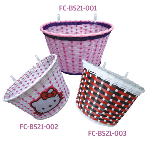 FC-BS21-001、FC-BS21-002、FC-BS21-003