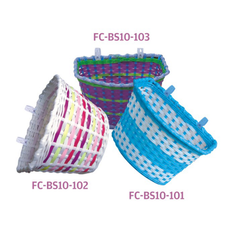 FC-BS10-103、FC-BS10-102、FC-BS10-101