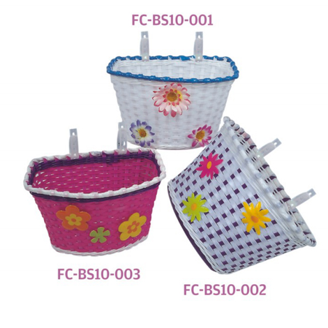 FC-BS10-001、FC-BS10-002、FC-BS10-003