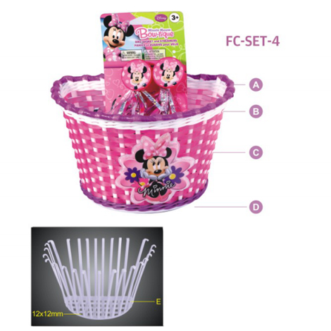 FC-SET-4