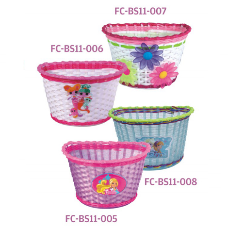 FC-BS11-005、FC-BS11-006、FC-BS11-007、FC-BS11-008