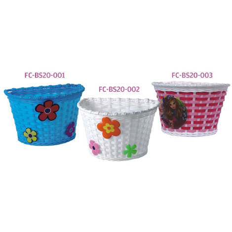 FC-BS20-001、FC-BS20-002、FC-BS20-003