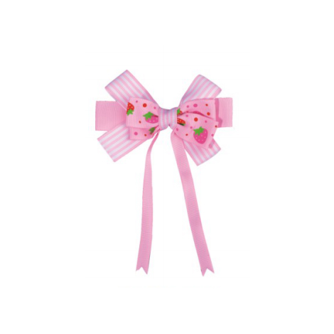 FC-25(PINK)