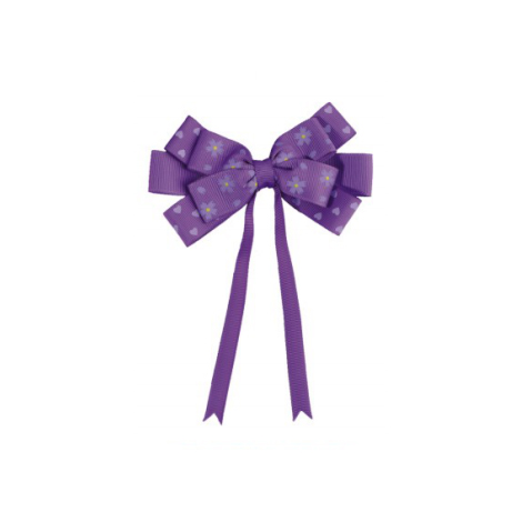 FC-25(PURPLE)