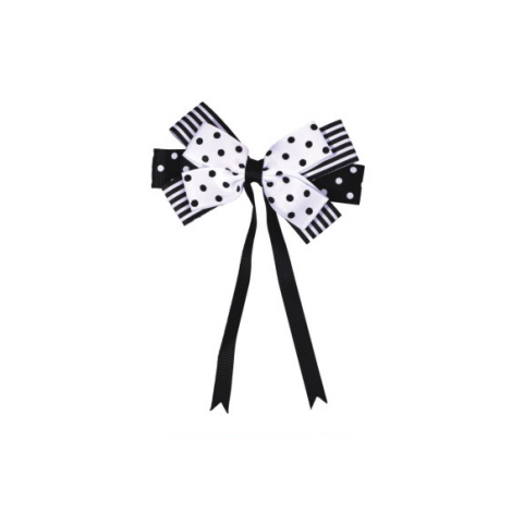 FC-25(BLACK)