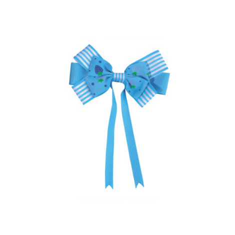 FC-25(BLUE)
