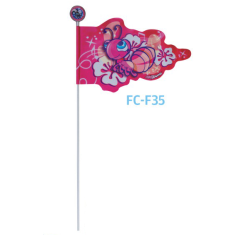 FC-F35