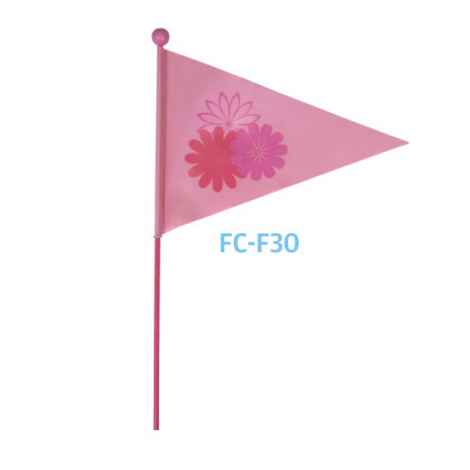 FC-F30