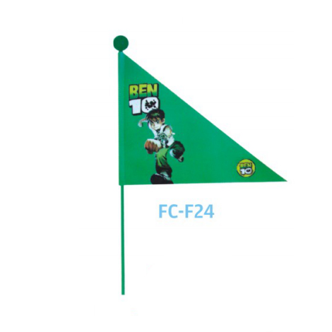 FC-F24