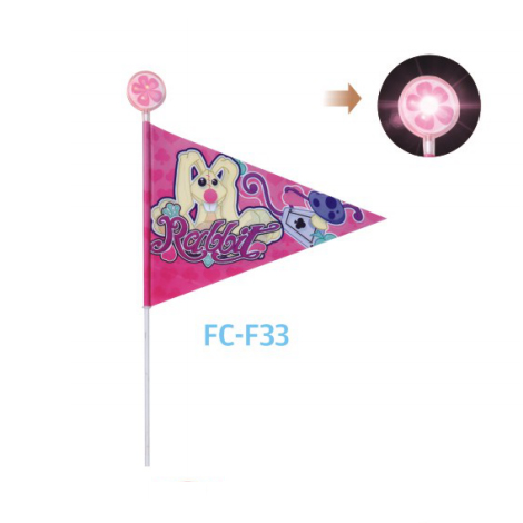 FC-F33