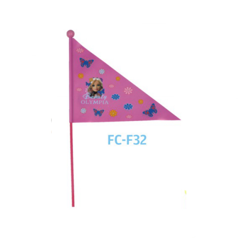 FC-F32