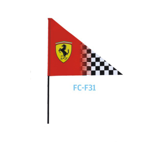 FC-F31