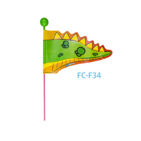 FC-F34