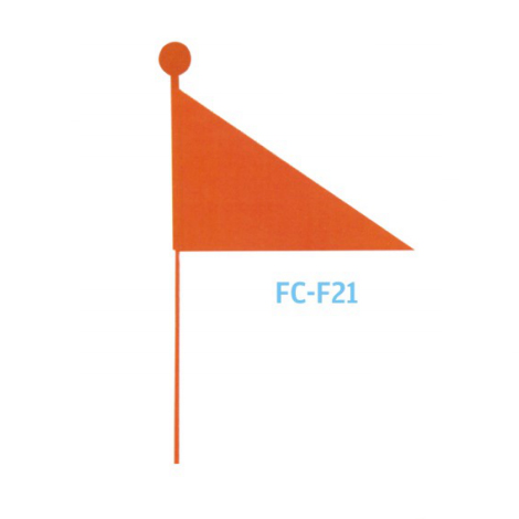 FC-F21