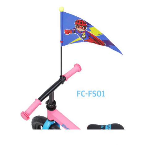 FC-FS01