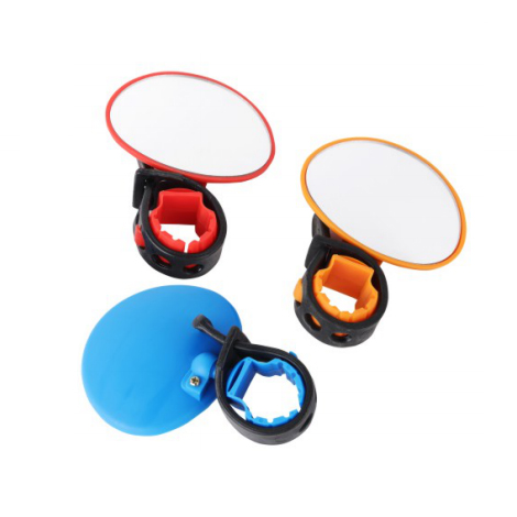MIRROR FC-S99-15