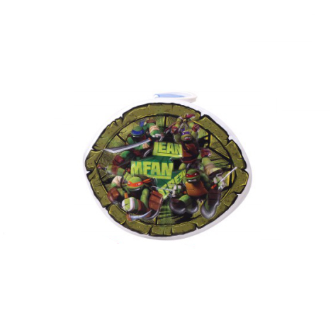 FC-NP015