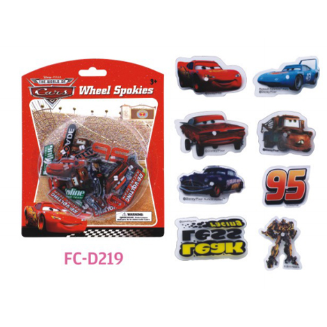 FC-D219