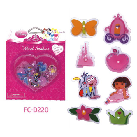 FC-D220