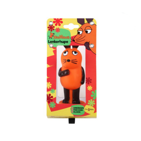 CARD-031