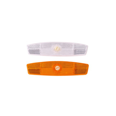 FC-R301-6