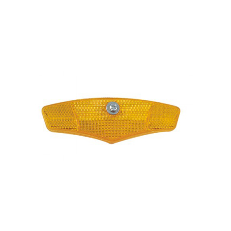 FC-R301-1