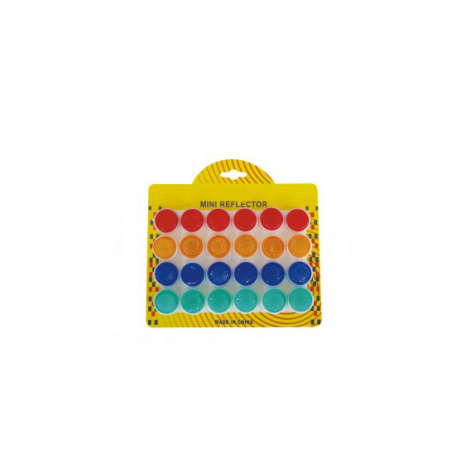 MINI Reflector