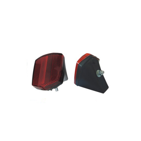 FC-R3600-4