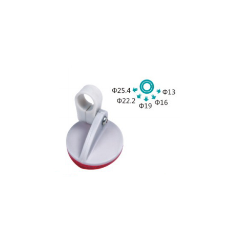 FC-R3600-3