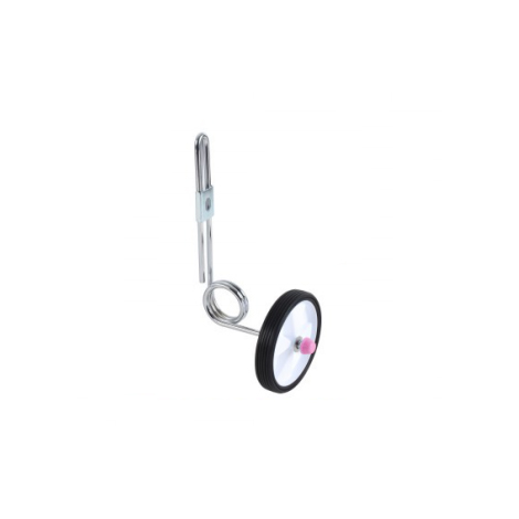 FC-F56010/FC-B20