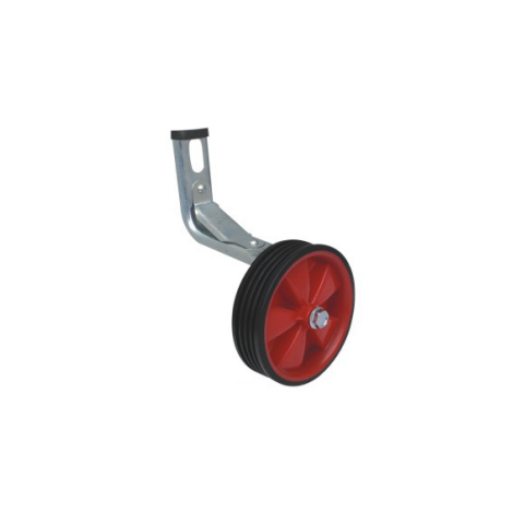 FC-F56003/FC-B04