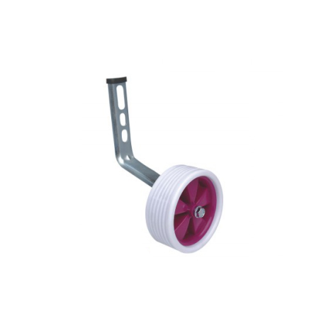 FC-F56003-1/FC-B05