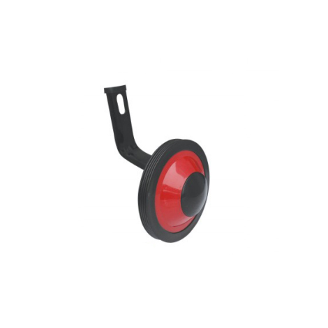 FC-F56010-1/FC-B03