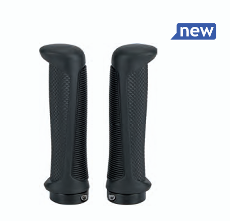 FC-GB329